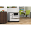 Alfa Term H20 PELET